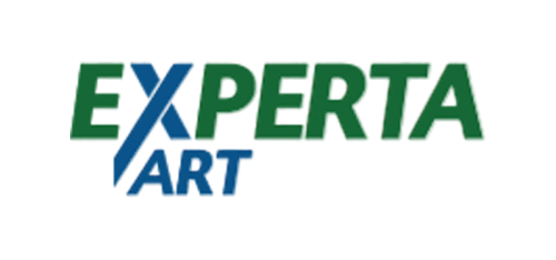 Experta-ART-PhotoRoom