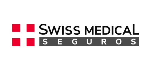 LOGO-Swiss-Medical-Seguros-Horizontal-ALTA-scaled-1-PhotoRoom